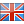 inglese