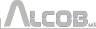 Alcob - pezzi meccanici in alluminio